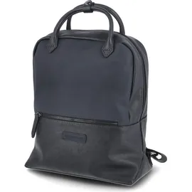 Tom Tailor Gia Daypack Dunkelblau