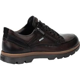 PIKOLINOS Vigo Schuhe braun olmo M3M-4163C1 für Männer Farbe - 44 EU