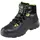 Lupriflex Schnürstiefel Hunter Low 2 in 1, schnittf., Gr. 46