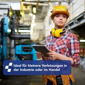 First Aid Only Pflaster Industrie/Handel