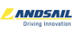 Landsail