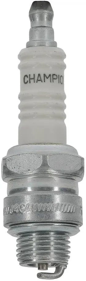 CHAMPION COPPER PLUS cch825