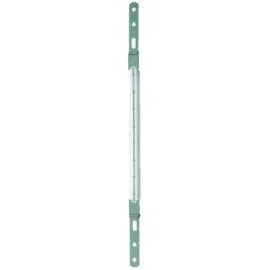 Radium Halogeninfrarotstrahler ITT 3000W400V01X0S