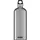 Sigg Traveller Alu silber 1 l