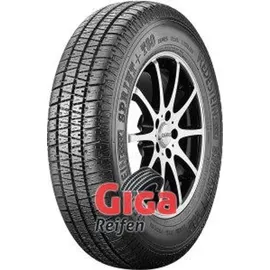 Vredestein Sprint+ 205/55 R15 88W