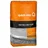 Quick-Mix Gruppe Gmbh & Co. KG Estrichbeton 25 kg
