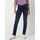 Toni 5-Pocket-Jeans »Perfect Shape Straight", 38
