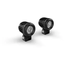 DENALI Universal-Kit Premium Draht D2, schwarz