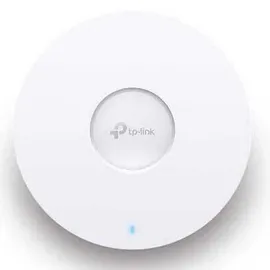 TP-Link EAP670