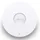 TP-Link EAP670
