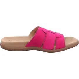 Gabor - 23.704.30 Damen, pink, 41 EU