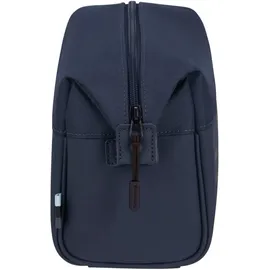 Samsonite Stackd Toilet Kit Toilet Pouch Navy