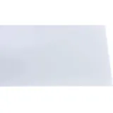 Gutta Polystyrolplatte 100 x 100 x 2,5 cm