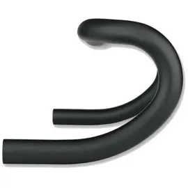 Cinelli Vai Lenker - Black Anodized - 31.8 mm