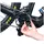 Park Tool LRT-5 Schwarz