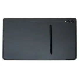 Samsung Galaxy Tab S9 Ultra 14.6" 512 GB Wi-Fi + 5G Graphite