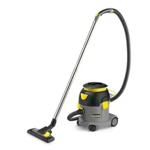 Kärcher T 10/1 Adv HEPA (1.527-419.0)