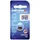 RENATA Knopfzelle CR 1025 30 mAh 1 St.