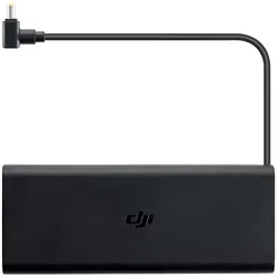 TB50 AC Power Adapter