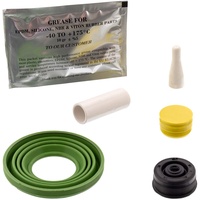 FEBI BILSTEIN 107251