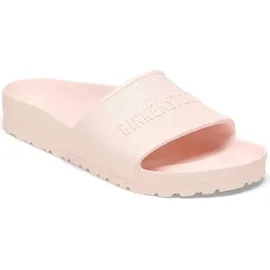 Birkenstock Barbados Eva Rosa 41