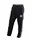 West Coast Choppers Tracksuit Hosen - Black - S