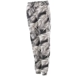 IRIEDAILY LA PALMA Hose 2025 black - XS