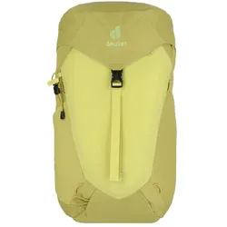 Deuter AC Lite 28 SL Wanderrucksack 59 cm sprout-linden