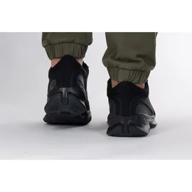 Nike Schuhe Renew Elevate Iii, DD9304001 - Schwarz