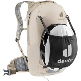 Deuter Race 12 l alu-greystone