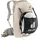 Deuter Race 12 l alu-greystone