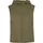URBAN CLASSICS Super Light Puffer Weste Olive M