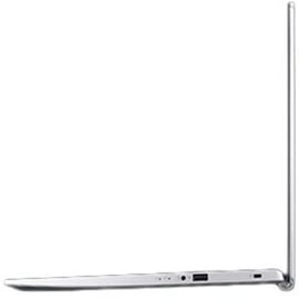 Acer Aspire 5 A517-53-50MU Intel Core i5-12450H 8 GB RAM 512 GB SSD