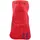 Falke RU4 Endurance Cool Short Laufsocken 1 Paar Rot 44-45