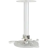 Acer MC.JLC11.003 (Decke), Beamer Halterung, Silber