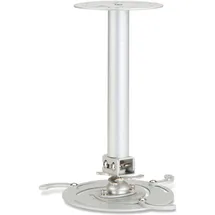 Acer MC.JLC11.003 (Decke), Beamer Halterung, Silber
