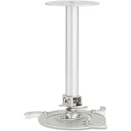 Acer MC.JLC11.003 (Decke), Beamer Halterung, Silber