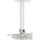 Acer MC.JLC11.003 (Decke), Beamer Halterung, Silber