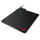 Asus Balteus Schwarz