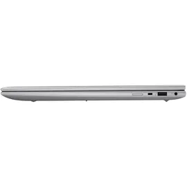 HP ZBook Firefly 16 G11 86B11EA#ABD