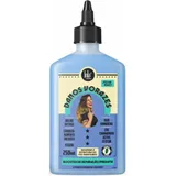Lola Hängematten Danos Vorazes Booster De Reparação Imediata 250 ml