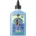 Lola Hängematten Danos Vorazes Booster De Reparação Imediata 250 ml