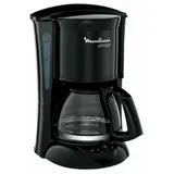Moulinex FG1528