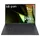 LG gram 14 14Z90S Intel Core Ultra 7 155H 32 GB RAM 1 TB SSD Win11 Home