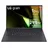 Intel Core Ultra 7 155H 32 GB RAM 1 TB SSD Win11 Home