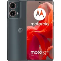 Motorola moto G85