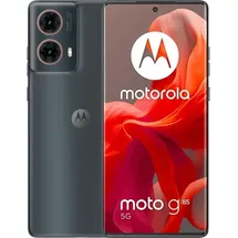 Motorola Moto G85 8 GB RAM 256 GB Urban Grey