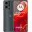 8 GB RAM 256 GB Urban Grey