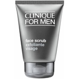 Clinique For Men Face Scrub 100 ml