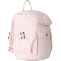 The North Face Y MINI Explorer 52VW-F1Z - pale
